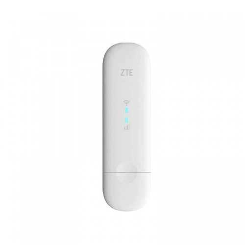 Router LTE ZTE MF79N 1x SIM karta