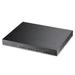 Přepínač Zyxel XS1920-12-ZZ0101F 10x 10Gb 2x RJ-45/SFP+