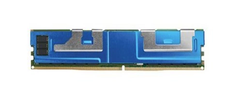 Paměť RAM 1x 128GB Intel DDR4 4Rx4 3200MHz PC4-25600 ECC REGISTERED  | NMB1XXD128GPS