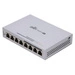 Přepínač Ubiquiti US-8-60W 8x 1Gb 48 W PoE