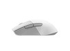 Drátové připojení myš ASUS Keris Wireless AimPoint 90MP02V0-BMUA10