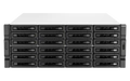 Server NAS QNAP TS-h3087XU-RP-E2378-64G