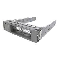 Rámeček disku 3.5'' SAS/SATA Hot-Swap určený pro servery SUN | 350-1386
