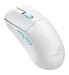 Drátové připojení myš ASUS ROG Harpe Ace Aim Lab Edition 90MP02W0-BMUA10