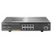 Přepínač HPE JL258A 8x 1Gb 2x SFP+ 125 W PoE+