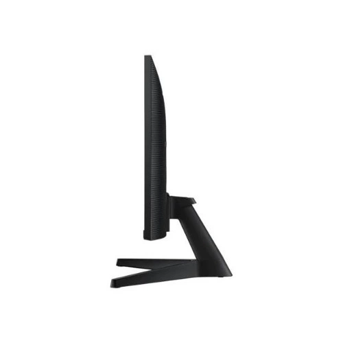 Monitor 24" Samsung LS24AM506NUXEN Smart M5 1920 x 1080 Full HD 60Hz matrice IPS