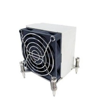 Chladič určený pro servery HP WorkStation Z600, WorkStation Z800 | 463990-001-RFB