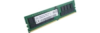 Paměť RAM 1x 64GB Hynix ECC REGISTERED DDR4 2Rx4 3200MHz PC4-25600 RDIMM | HMAA8GR7CJR4N-XN