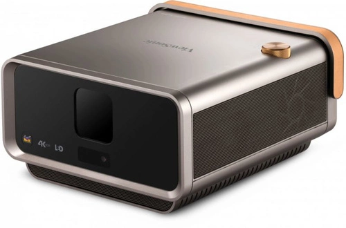 Projektor Viewsonic X11-4K UHD 4K (3840x2160) 2400 lm