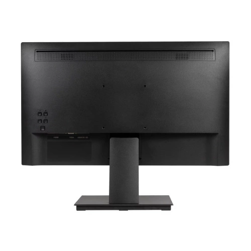 Monitor 21.5" AG Neovo LW-2202 1920 x 1080 Full HD 60Hz matrice VA
