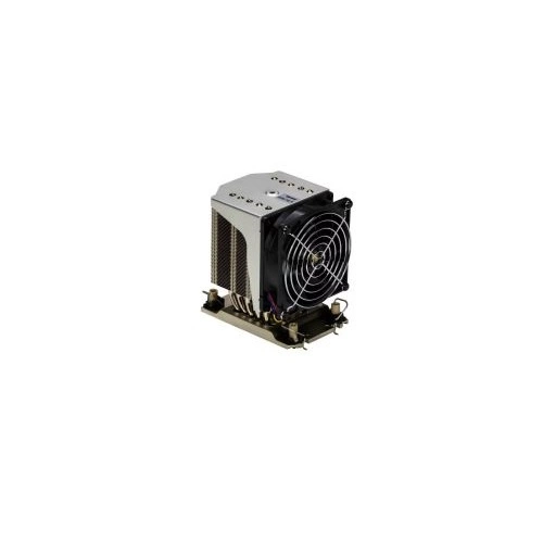 Chlazení CPU Supermicro Server/workstation/workstation | SNK-P0090AP4