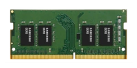 Paměť RAM 1x 8 GB Samsung CSO-DIMM DDR5 6400MHz PC5-51200 | M435R1GB4PB1-CCP
