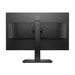 Monitor 23.8" HP 1F2J8AA#ABB 24mq 2560 x 1440 QHD 60Hz matrice IPS