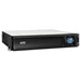 UPS APC SMC2000I-2U STOJAN 1300W 6x C13 SMC2000I-2U