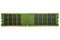 Paměť RAM 1x 32GB Lenovo ThinkSystem SR645 V3 DDR5 4800MHz REGISTROVANÁ SPOLEČNOST ECC | 4X77A77031