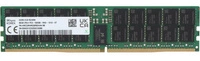 Paměť RAM 1x 96GB Hynix ECC REGISTERED DDR5 2Rx4 5600MHz PC5-44800 RDIMM | HMCGM4MGBRB244N