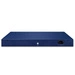 Přepínač Planet GSW-1820HP 16x 1Gb 2x SFP 240 W PoE+