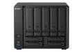Server NAS QNAP TS-h973AX-8G