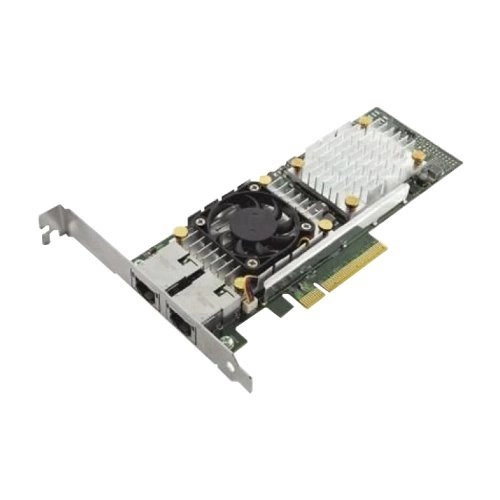 Síťová karta DELL 540-11152 2x RJ-45 PCI Express 10Gb