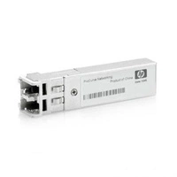 Modul SFP HPE JD062A LC 1 Gbps SFP 40km