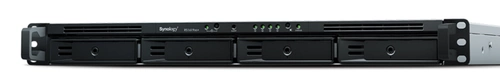 Server NAS Synology RS1619xs+ 12x SSD | HDD SATA 8GB RAM