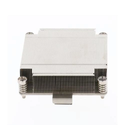 Chladič určený pro servery DELL PowerEdge R840 | 15W0N-RFB
