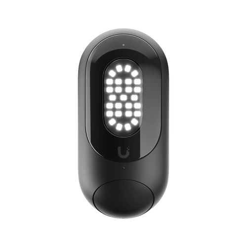  Ubiquiti Chránit reflektor | UP-FloodLight