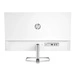 Monitor 27" HP 2H1A4E9#ABB M27fw 1920 x 1080 Full HD 75Hz matrice IPS