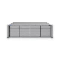 NVR Ubiquiti Enterprise Network Video Recorder | ENVR