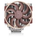 Chlazení CPU NOCTUA Desktop | NH-D15