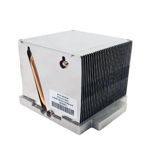 Chladič určený pro servery HP ProLiant ML350p G8 | 667268-001-RFB
