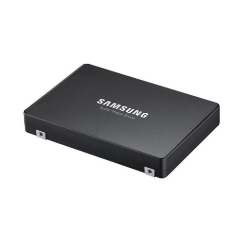 SSD disk Samsung PM1733a 15,36TB 2.5" SATA 6Gb/s | MZWLR15THBLA MZWLR15THBLA-00A07