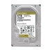 Pevný disk Western Digital GOLD 3.5'' HDD 6TB 7200RPM SATA 6Gb/s 128MB | WD6003FRYZ