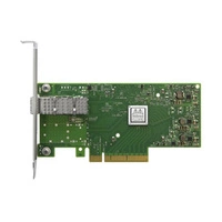 Síťová karta Mellanox MCX4131A-BCAT 1x QSFP28 PCI Express 40Gb