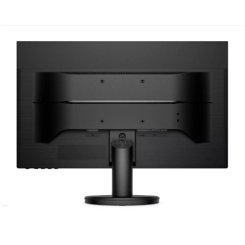 Monitor 24" HP 9RV17AA#ABB V24i 1920 x 1080 Full HD 60Hz matrice IPS