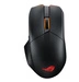 Drátové připojení myš ASUS Chakram X Původ 90MP02N1-BMUA00