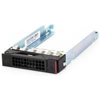 Rámeček disku 2.5'' SAS/SATA Hot-Swap určený pro servery IBM & Lenovo | 03T8147