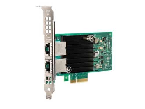 Síťová karta DELL DWD65 2x RJ-45 PCI Express 10Gb