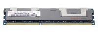 Paměť RAM 1x 8GB Hynix ECC REGISTERED DDR3 1333MHz PC3-10600 RDIMM | HMT31GR7BFR4C-H9