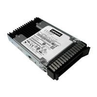 SSD disk určený pro server Lenovo 240GB 2.5'' SATA 6Gb/s 00FN337 nový