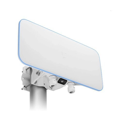 Přístupový bod Ubiquiti UWB-XG 2,4 GHz | 5 GHz 1750 Mbps 802.3bt PoE++ 802.11 a/b/g/n/r/k/v/ac/ac-wave2