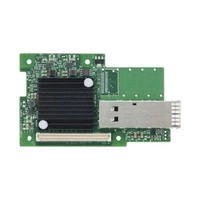 Síťová karta Mellanox MCX345A-BCPN 1x QSFP+ PCI Express 40Gb