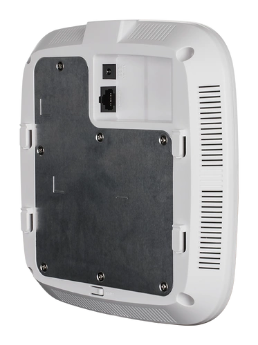 Access Point D-Link DAP-2680 2.4 GHz | 5 GHz 1300 Mb/s 802.11 a/b/g/n/ac-wave2