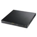 Přepínač Zyxel XGS3700-24HP-ZZ0101F 24x 1Gb 4x SFP+ 534 W PoE