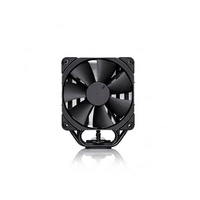 Chlazení CPU NOCTUA Stolní počítač | NH-U12S CH.BK