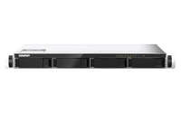Server NAS QNAP TS-435XeU-4G