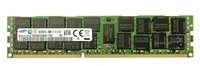 Paměť RAM 1x 16GB Samsung ECC REGISTERED DDR3 2Rx4 1600MHz PC3-12800 RDIMM | M393B2G70BH0-YK0