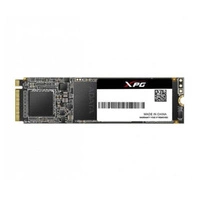 SSD disk ADATA SX6000 Pro 1TB M.2 NVMe PCIe | ASX6000PNP-1TT-C