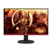 Monitor 23.8" AOC G2490VXA 1920 x 1080 Full HD 144Hz matrice VA
