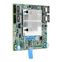 HPE Smart Array P816i-a SR 871041-001 SAS/SATA 12Gb/s 4GB nový náhradní 1 rok